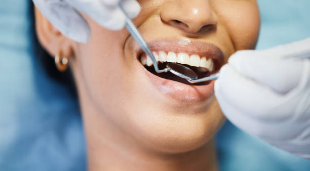 Best Urgent Tooth Repair  in Wilkinsburg, PA